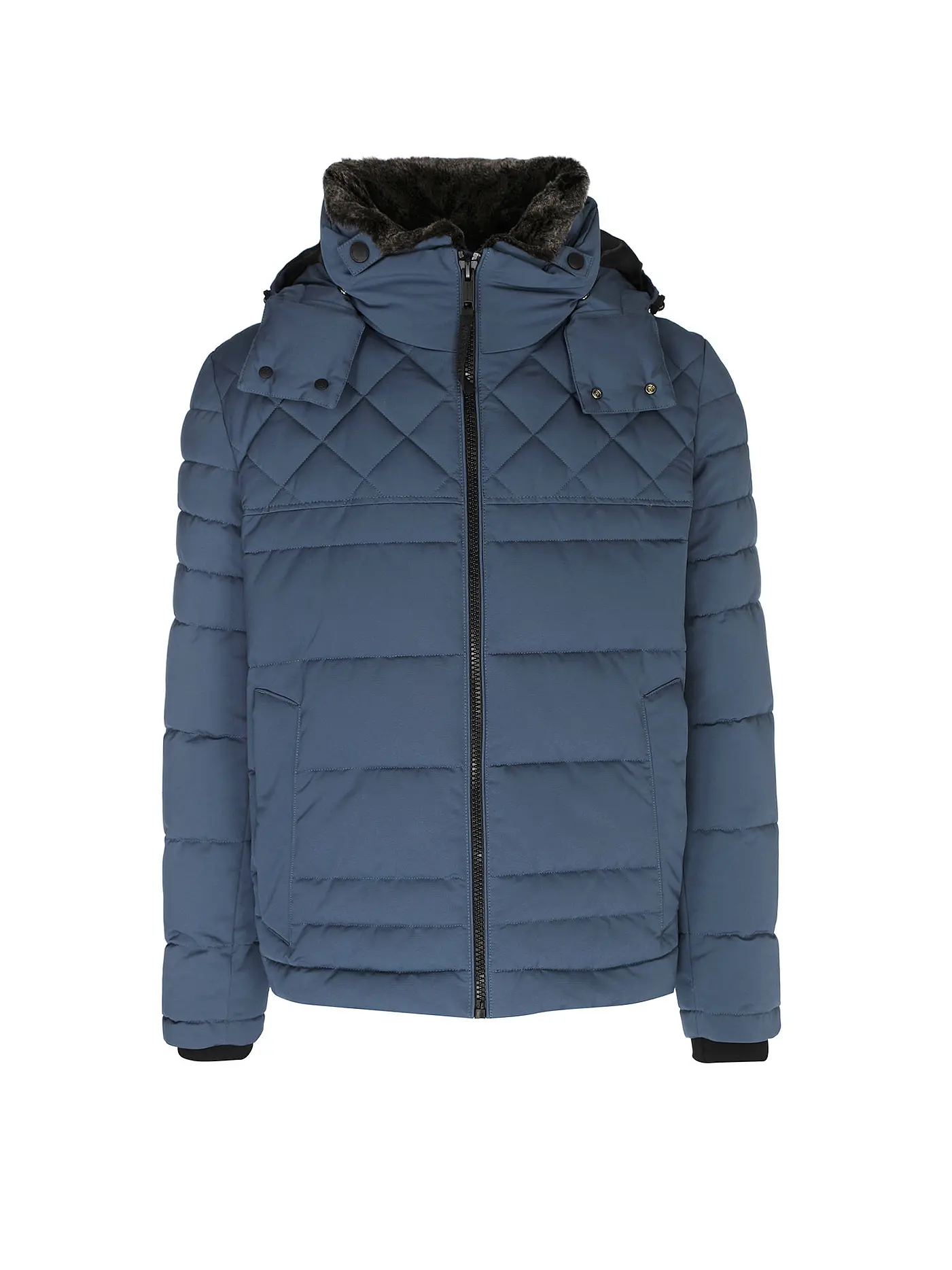 STRELLSON | Steppjacke ASOLA | 